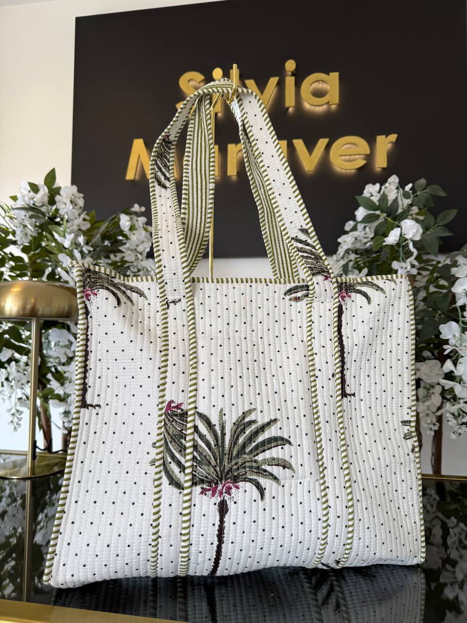 Bolso Castro Urdiales