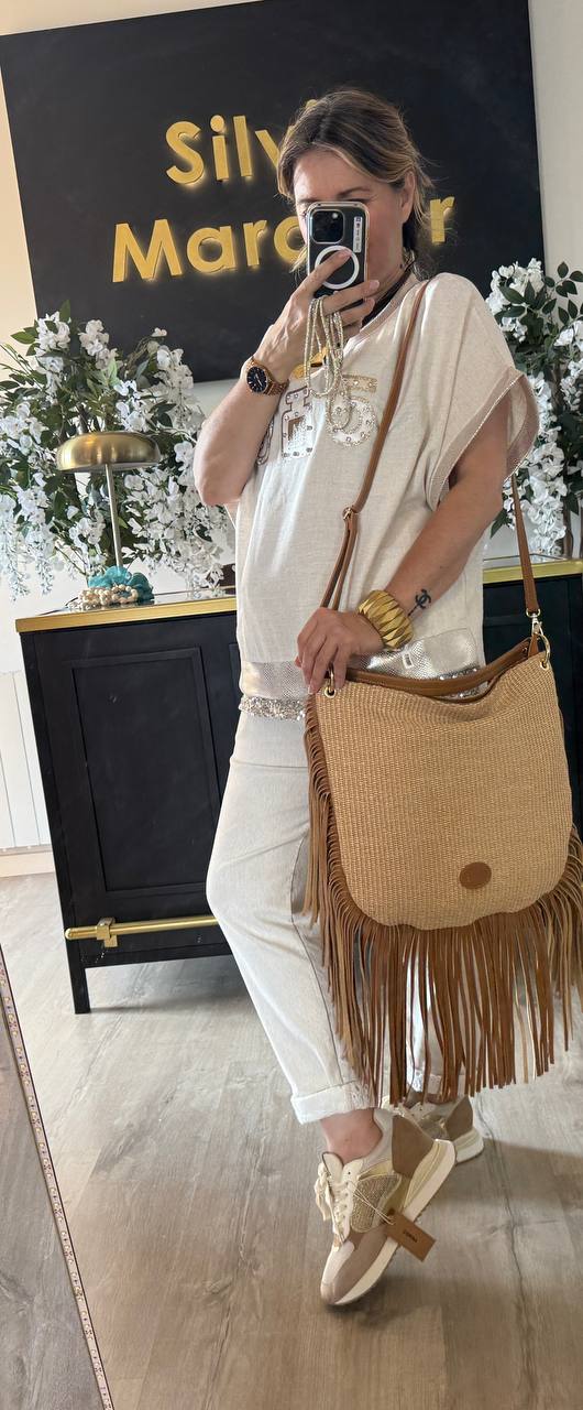 Bolso Ochy
