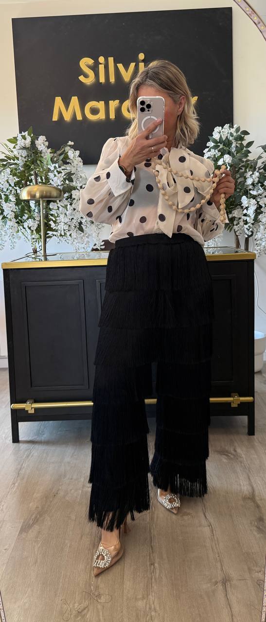 Pantalón Duna