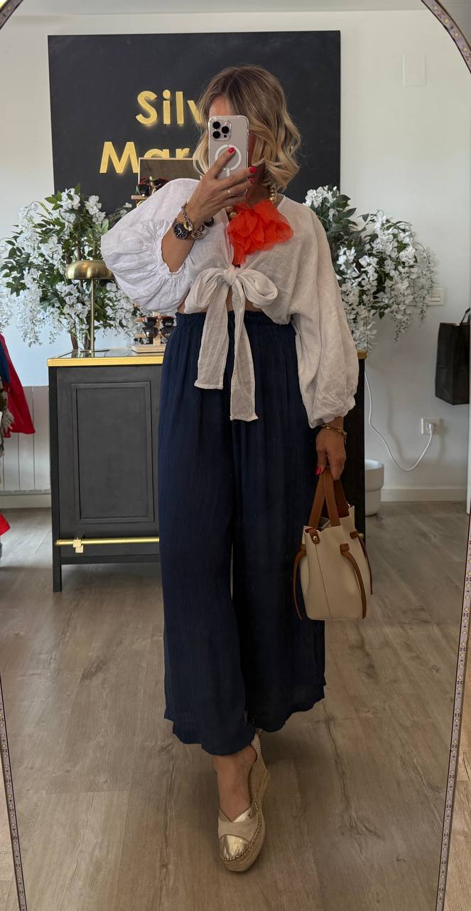 Pantalón Celina