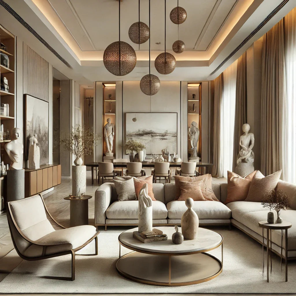 Salón
