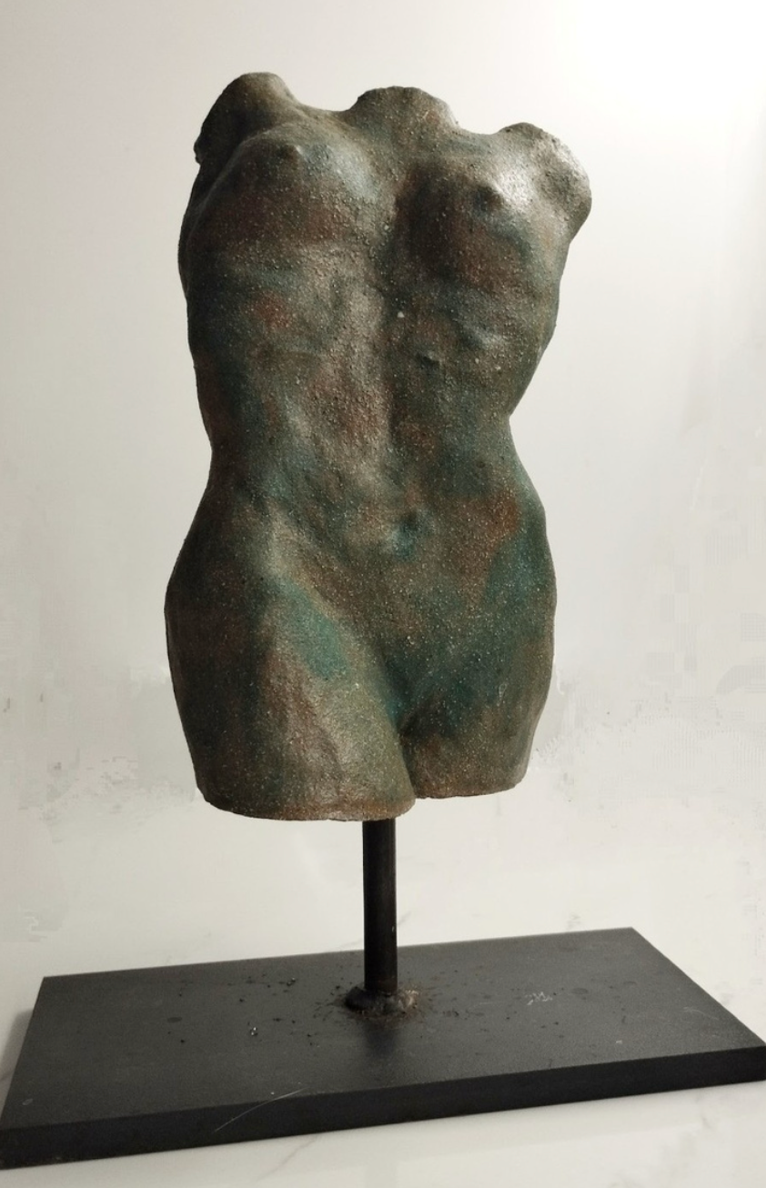 "Esencia Eterna"
