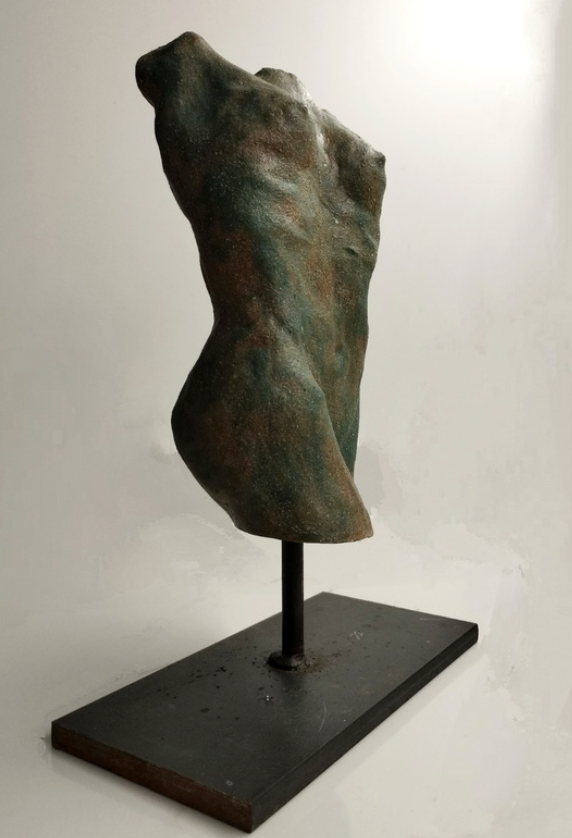 "Esencia Eterna"