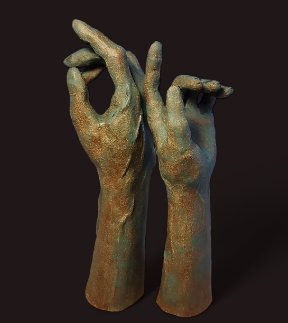 "Conexión"