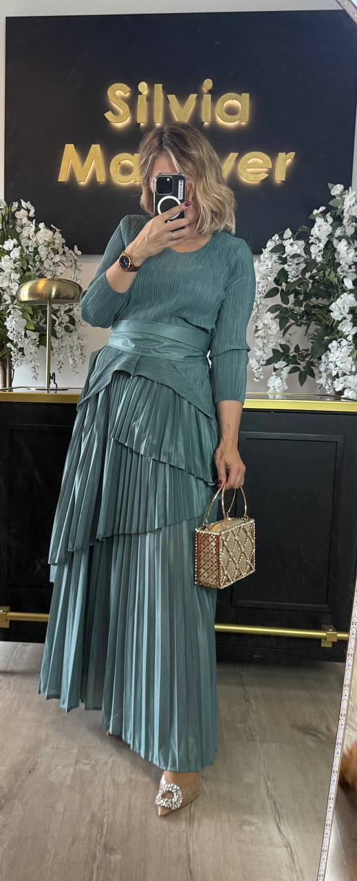 Conjunto Soller
