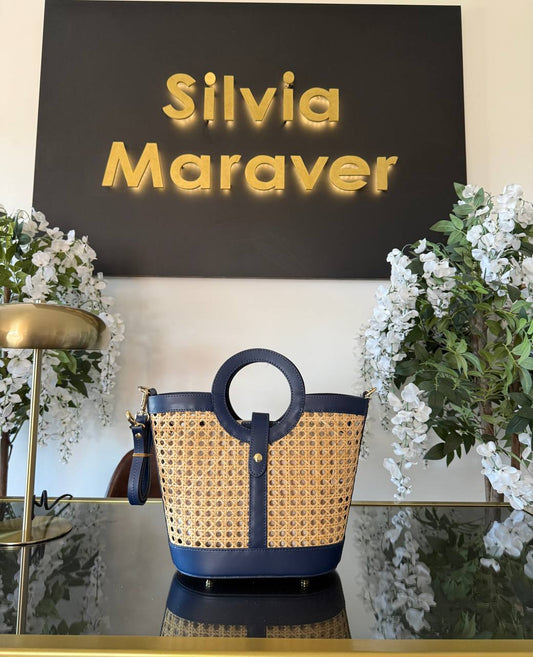 Bolso Victoria