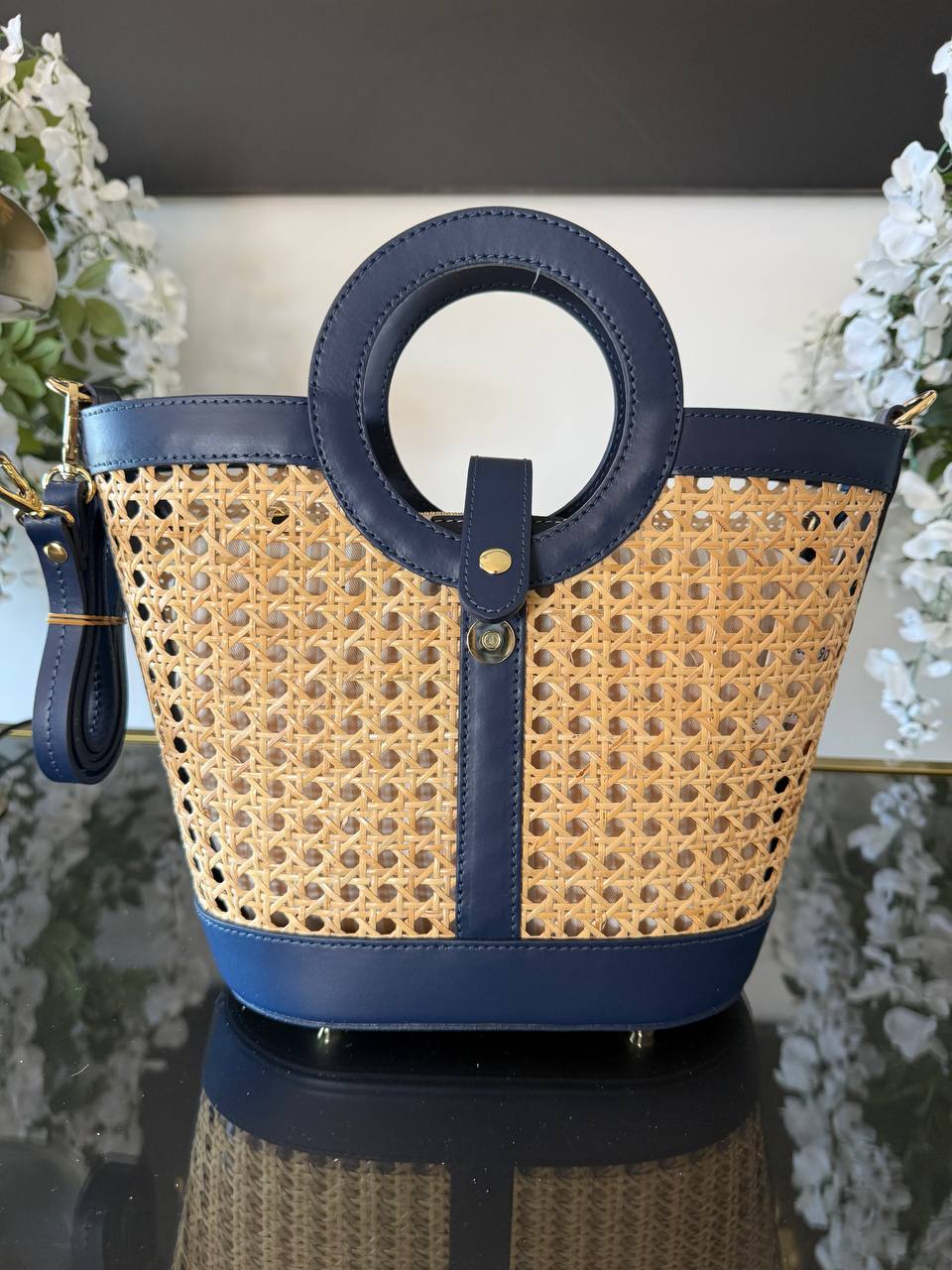 Bolso Victoria