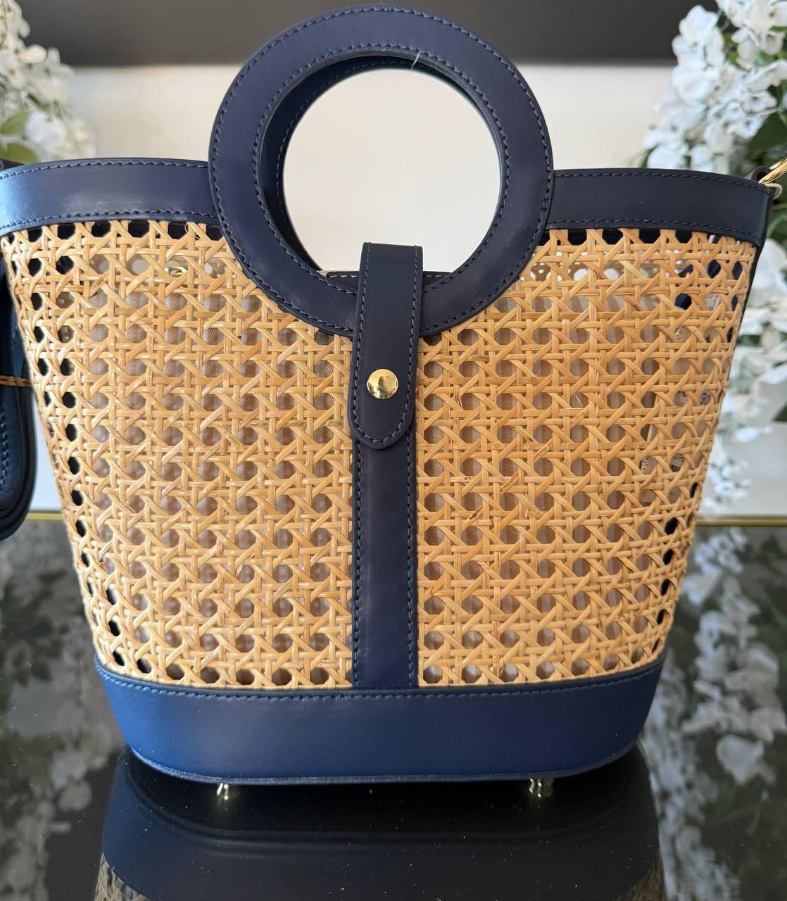 Bolso Victoria