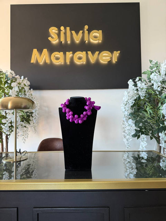 Collar Sopelana