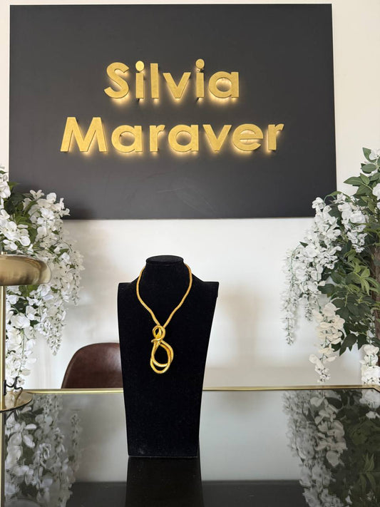 Collar Summer25