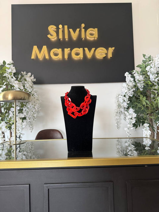 Collar Sotogrande