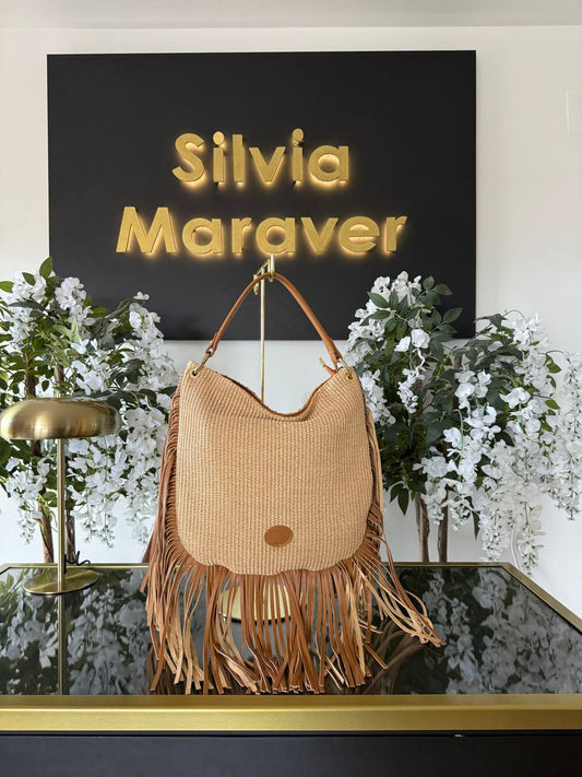 Bolso Ochy