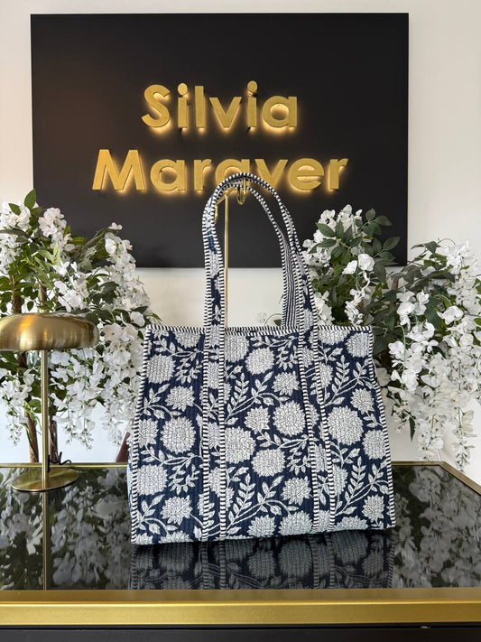 Bolso Martina